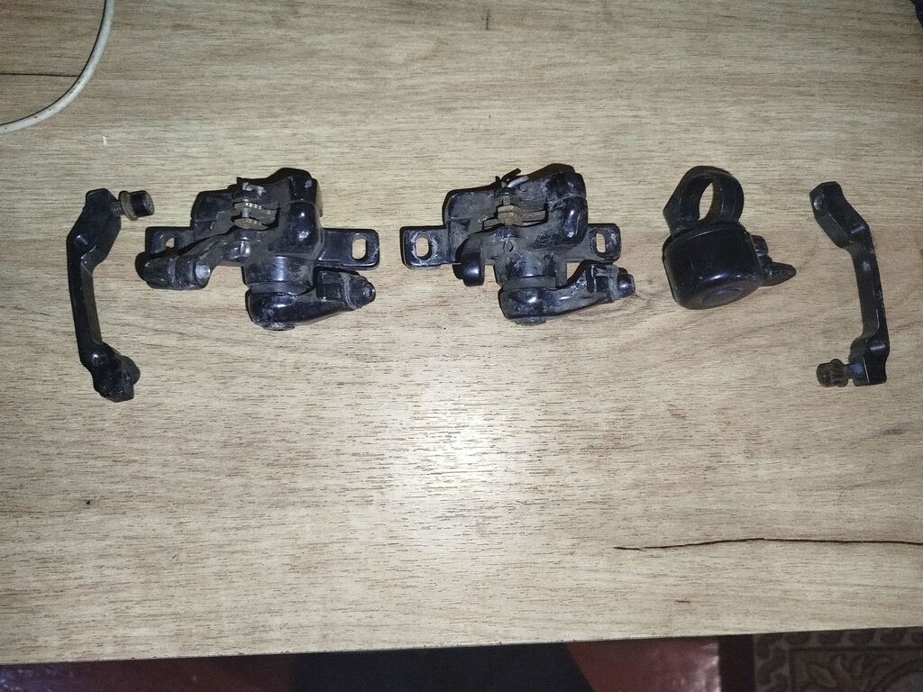 Simano velsobet ucun tormuzlar arginal sakilda na gorursuz hamisi bir