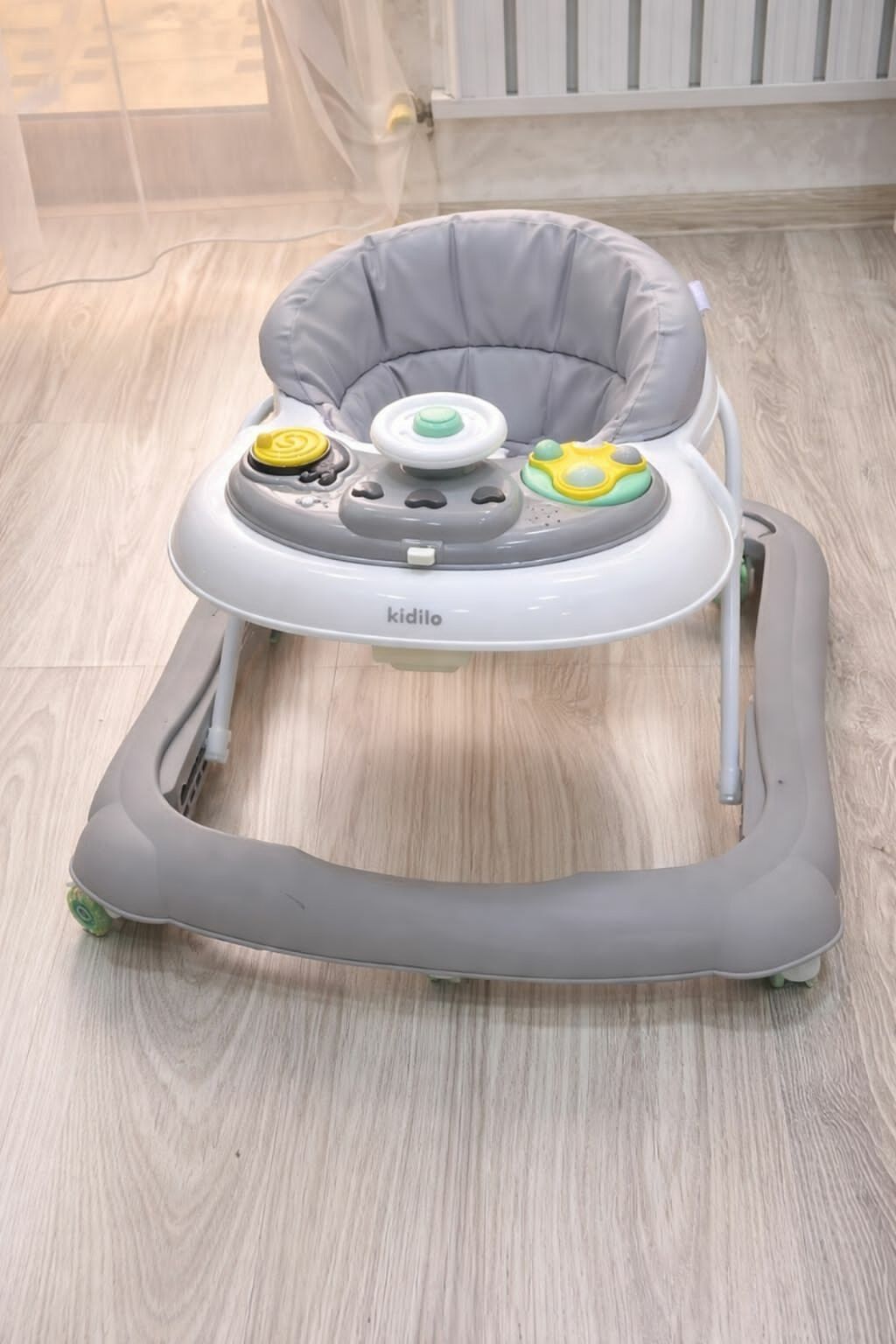 Xodulka Kidilo Musiqili İwigi var 50 azn Xirdalan *Mehra WP YAZIN