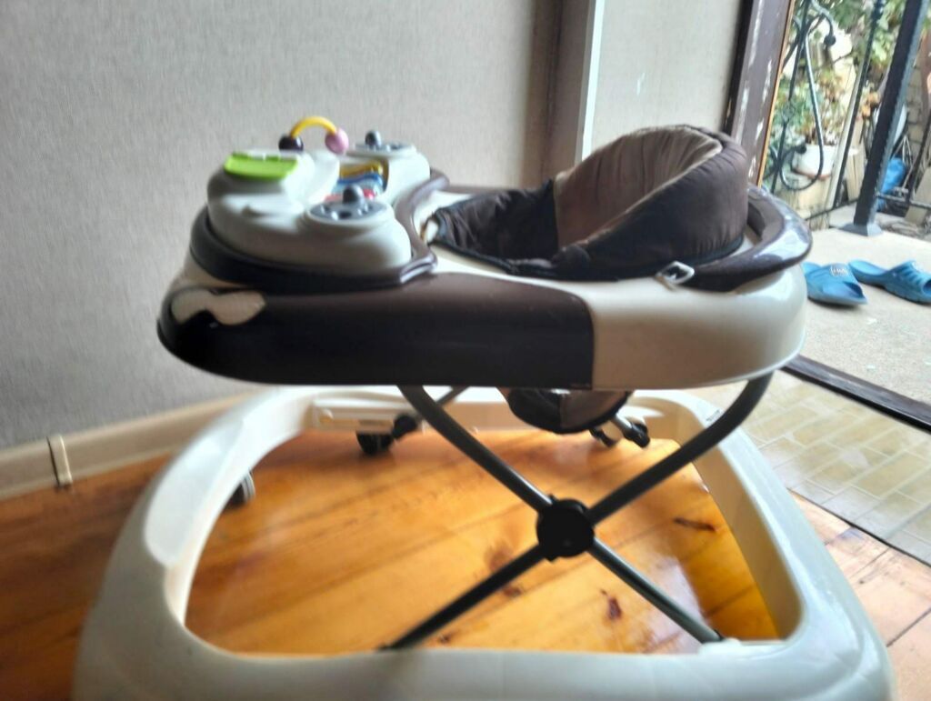 Xodulka İdeal veziyyetde 25 azn Badamdar *Mehra WP YAZIN