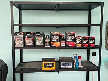 Salam sekilde gorunen vitrinler satilir unvan Baki - şəkil 3