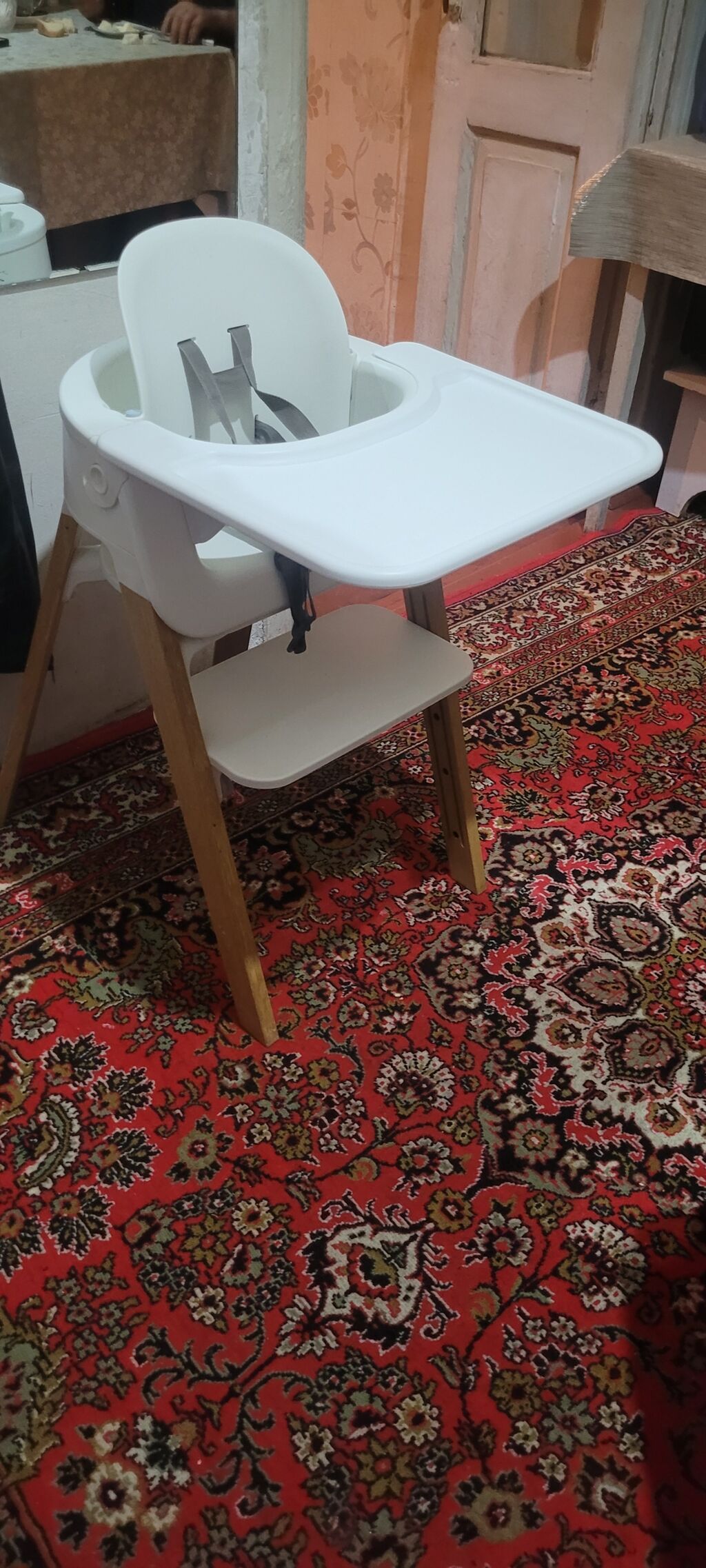 50 azn'e satılır Son qiymət Catdirilma yoxdur