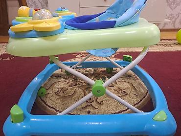 Xadulka iwlenmisdi .artig ehtiyac olmadigi ucun satilir.veziyyeti - şəkil 4