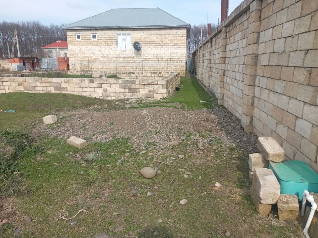 6 sot, Tikinti, Mülkiyyətçi, Kupça (Çıxarış)