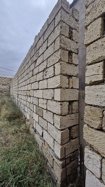 2 sot, Tikinti, Barter mümkündür, Bələdiyyə - şəkil 3