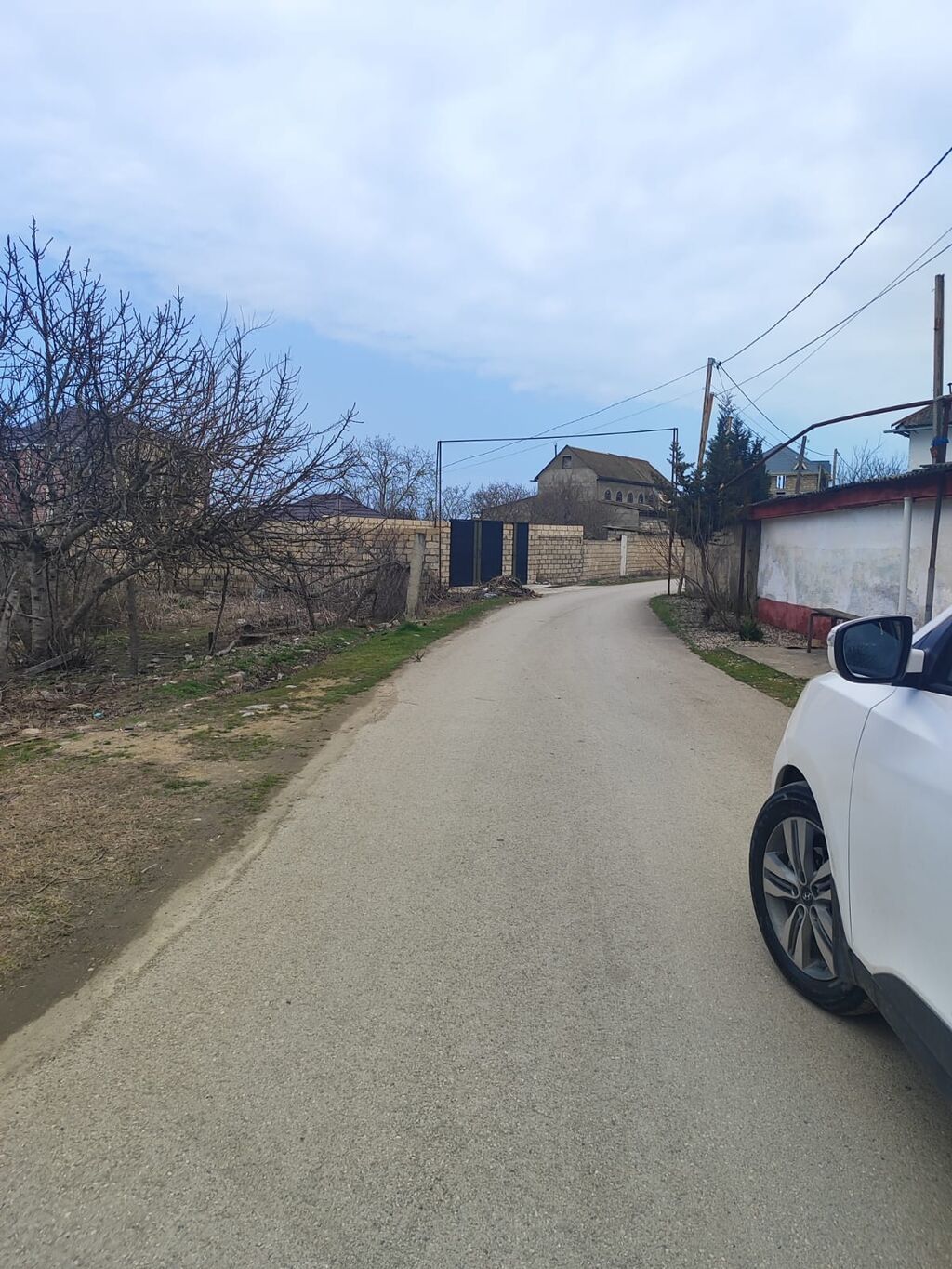 3 sot, Kənd təsərrüfatı, Kupça (Çıxarış)