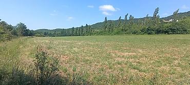 20 sot, Biznes üçün, Mülkiyyətçi, Kupça (Çıxarış), Texniki pasport - şəkil 5