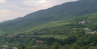 20 sot, Biznes üçün, Mülkiyyətçi, Kupça (Çıxarış), Texniki pasport - şəkil 4