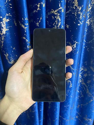 Redmi 14C, 128 GB, rəng - Yaşıl, Zəmanət, İki sim kartlı - şəkil 3