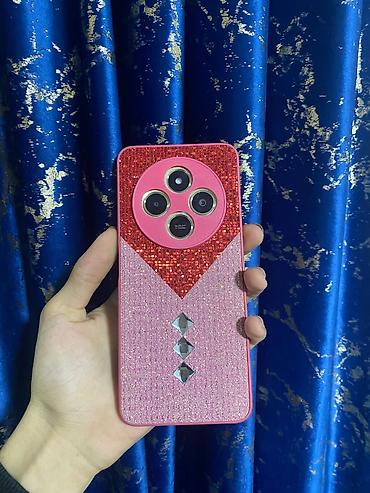 Redmi 14C, 128 GB, rəng - Yaşıl, Zəmanət, İki sim kartlı - şəkil 4