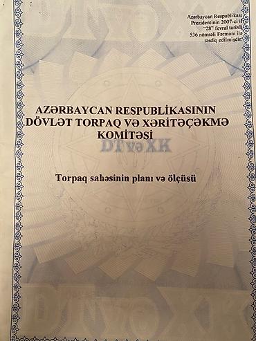 5 sot, Tikinti, Mülkiyyətçi, Bələdiyyə - şəkil 4