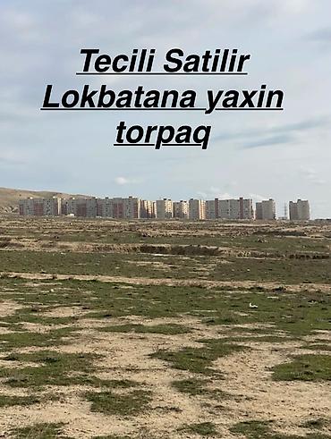 5 sot, Tikinti, Mülkiyyətçi, Bələdiyyə - şəkil 2