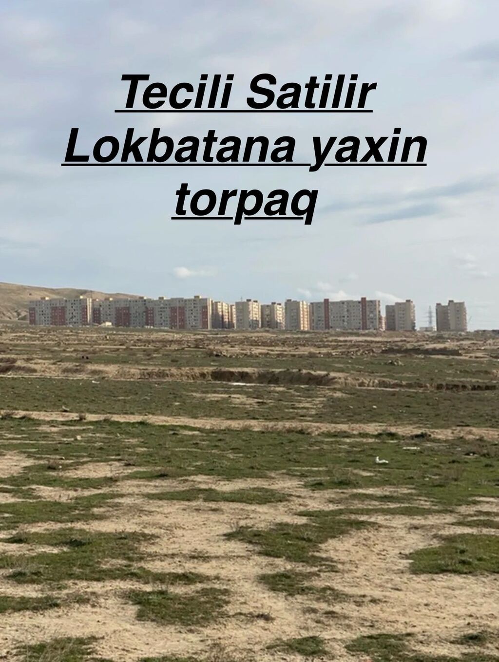 5 sot, Tikinti, Mülkiyyətçi, Bələdiyyə