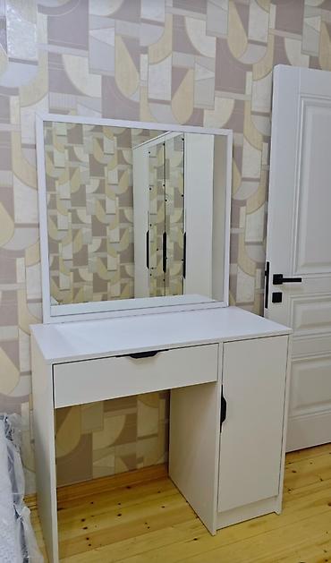 2 təknəfərlik çarpayı, Dolab - şəkil 4