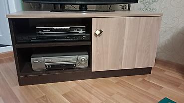 Yataq otağı mebel dəsti Tərkib: - 4 qapılı şkaf – iki orta qapı - şəkil 5