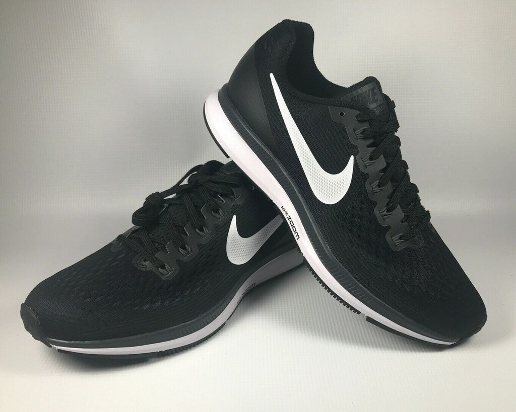 Nike-ın ən rahat və dözümlü modellərindən biridir (Pegasus seriyası)