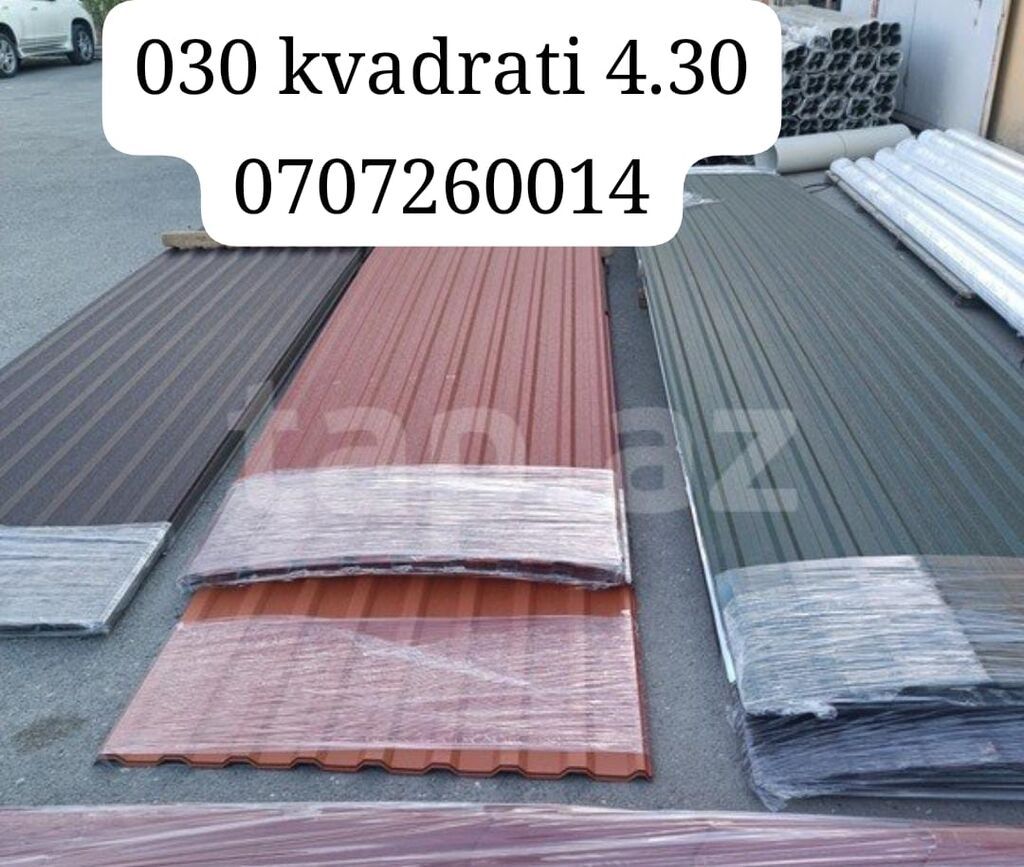 Dam örtuyu satişi zavod her reg var aksusar va catrlma pulzuz