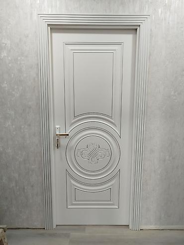 Tək 🪪 şəxsiyyət vəsiqəsi ilə 🛠️ Avropa keyfiyyətli otaq və seyf - şəkil 4