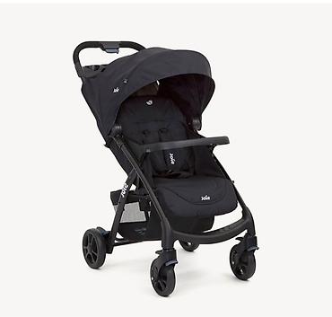 Klassik gəzinti arabası, İşlənmiş, Ünvandan götürmə - şəkil 3