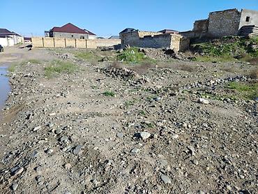 6 sot, Tikinti, Mülkiyyətçi, Müqavilə - şəkil 3