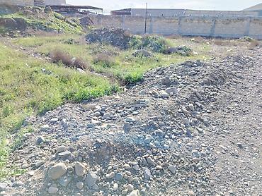 6 sot, Tikinti, Mülkiyyətçi, Müqavilə - şəkil 5