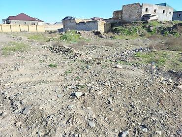 6 sot, Tikinti, Mülkiyyətçi, Müqavilə - şəkil 4