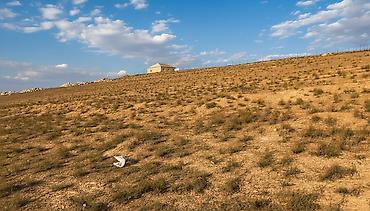 30 sot, Kənd təsərrüfatı, Mülkiyyətçi, Kupça (Çıxarış) - şəkil 2