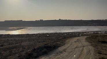 30 sot, Kənd təsərrüfatı, Mülkiyyətçi, Kupça (Çıxarış) - şəkil 5