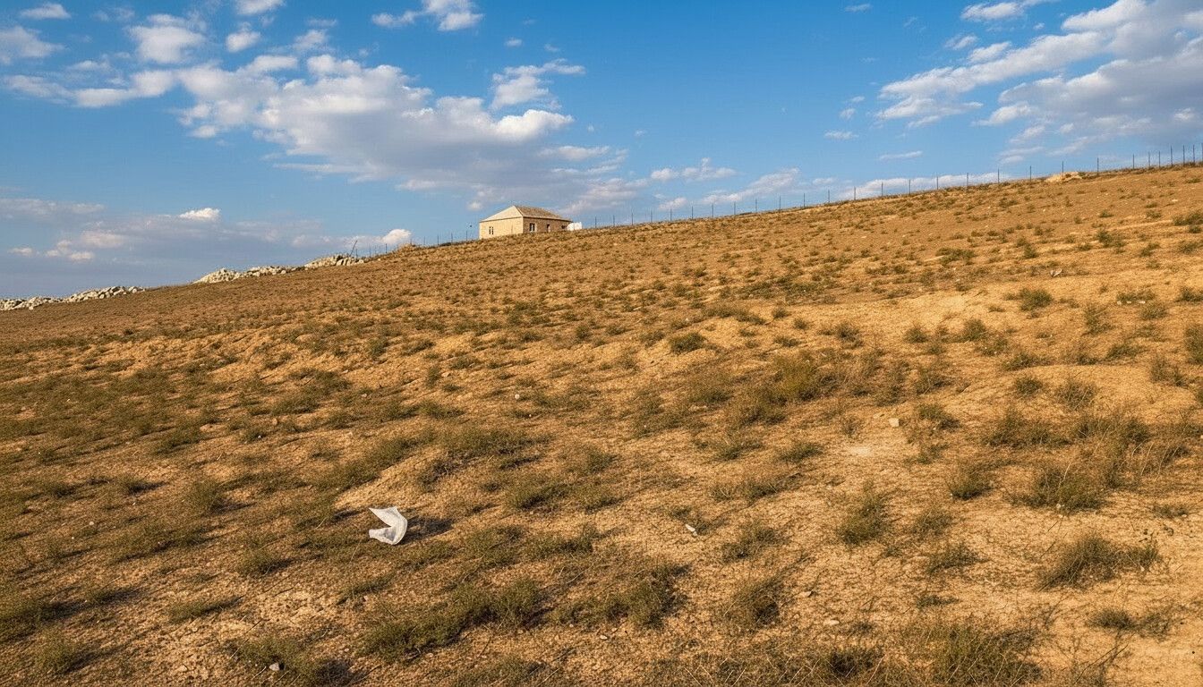 30 sot, Kənd təsərrüfatı, Mülkiyyətçi, Kupça (Çıxarış)