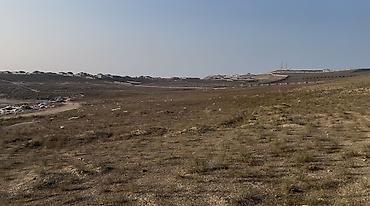 30 sot, Kənd təsərrüfatı, Mülkiyyətçi, Kupça (Çıxarış) - şəkil 4