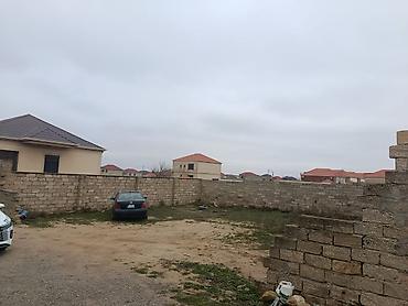 1500 sot, Tikinti, Maklerlər narahat etməsin, Kupça (Çıxarış) - şəkil 5