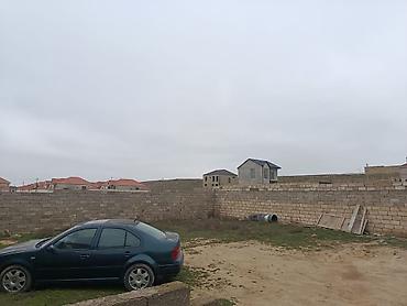 1500 sot, Tikinti, Maklerlər narahat etməsin, Kupça (Çıxarış) - şəkil 3