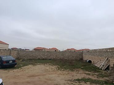 1500 sot, Tikinti, Maklerlər narahat etməsin, Kupça (Çıxarış) - şəkil 2