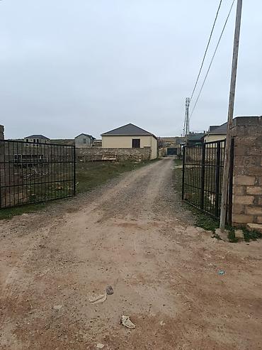 1500 sot, Tikinti, Maklerlər narahat etməsin, Kupça (Çıxarış) - şəkil 4