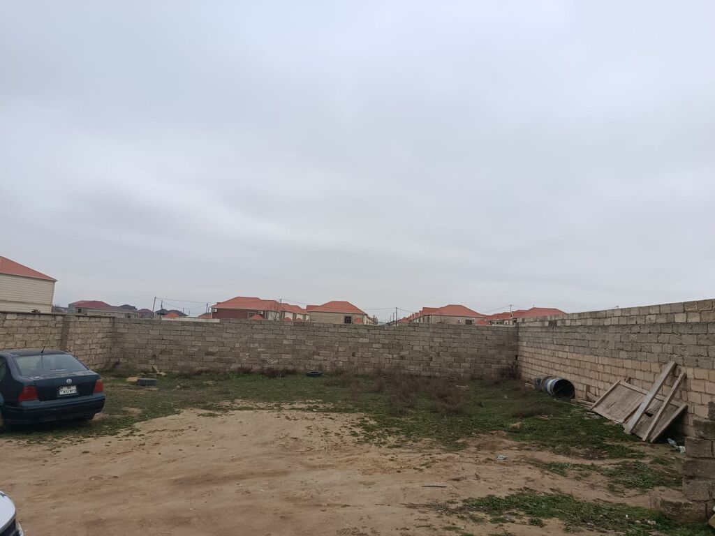 1500 sot, Tikinti, Maklerlər narahat etməsin, Kupça (Çıxarış)