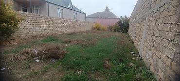 3 sot, Tikinti, Barter mümkündür, Kupça (Çıxarış) - şəkil 4