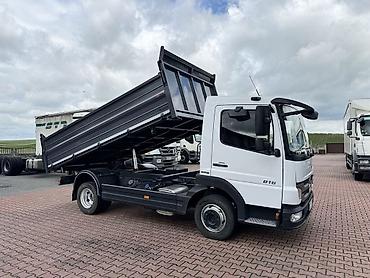 🚛 Təmir və Söküntü Tullantılarının Daşınması Xidməti! Tikinti, təmir - şəkil 4