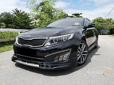 Günlük, Hyundai - şəkil 2