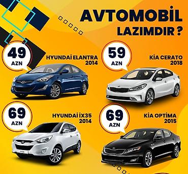 Günlük, Hyundai - şəkil 3