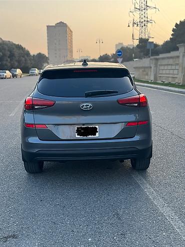 Günlük, Hyundai - şəkil 4