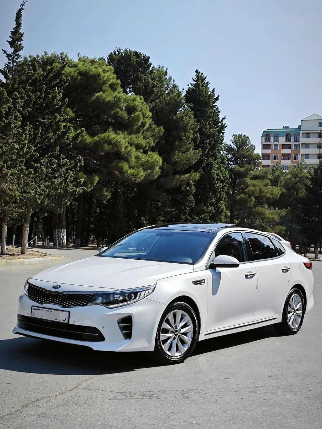 Günlük, Depozitsiz