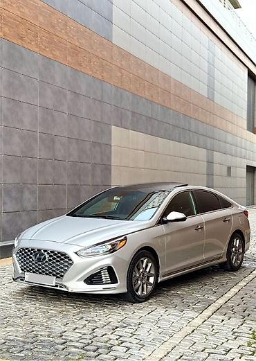 Günlük, Depozitsiz - şəkil 4