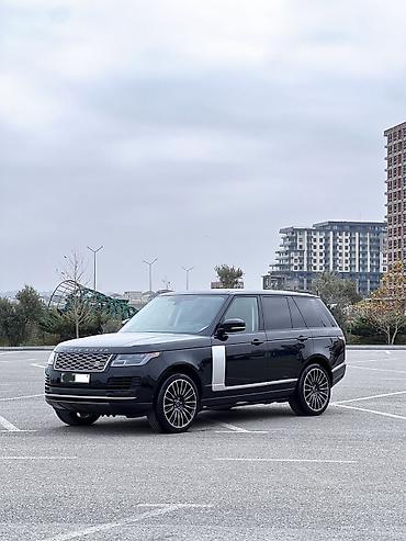 Günlük, Depozitsiz - şəkil 5