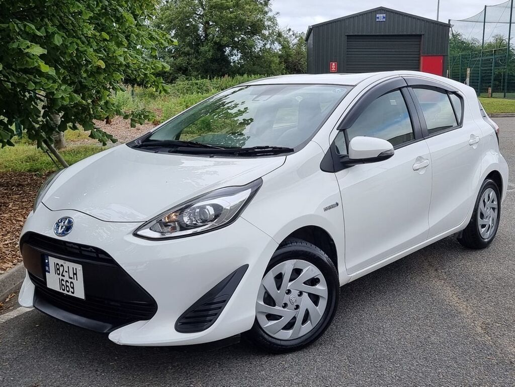 Günlük, Toyota, Depozitlə, Qalmamaq şərti ilə