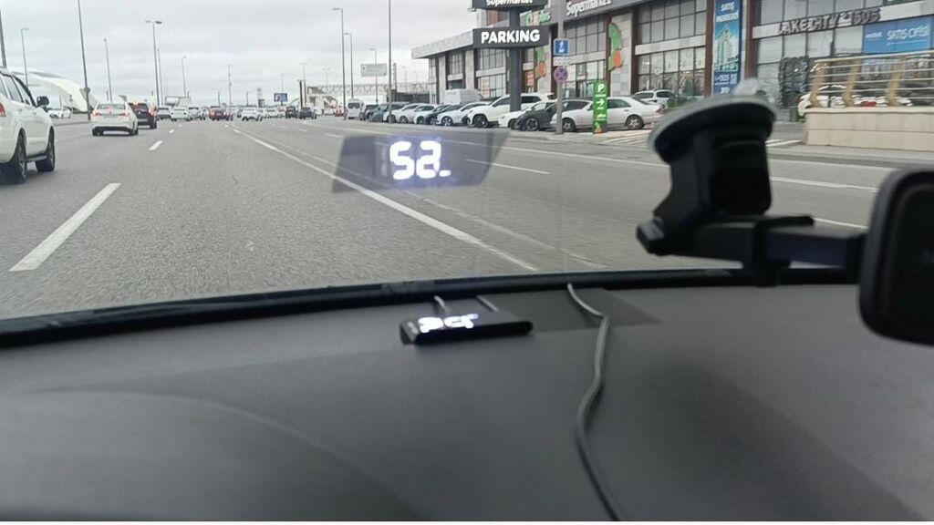 Surət gorsədən qosulmasi cox asan surəti artiq patpresdə izle ozunuzde