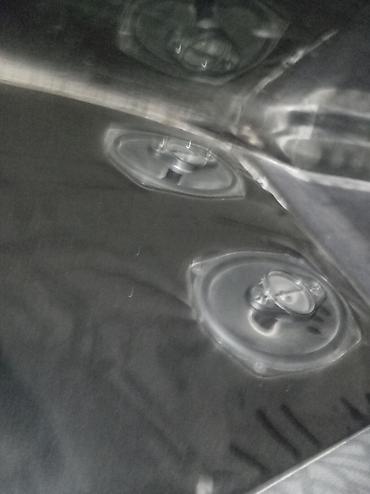 Dinamiklər və sabvuferlər, Yeni, Pioneer, Kompozit, Rusiya, Ünvandan götürmə, Ödənişli çatdırılma, Rayonlara çatdırılma - şəkil 3