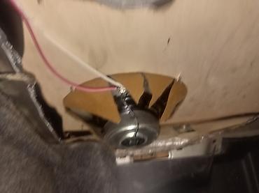 Dinamiklər və sabvuferlər, Yeni, Pioneer, Kompozit, Rusiya, Ünvandan götürmə, Ödənişli çatdırılma, Rayonlara çatdırılma - şəkil 4