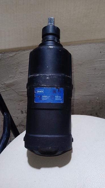 Bolt acan - şəkil 2