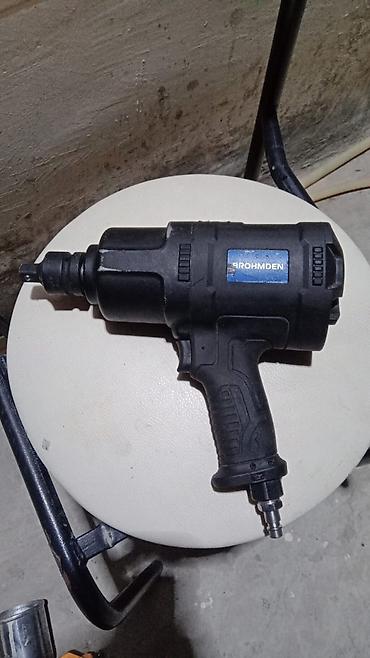 Bolt acan - şəkil 3