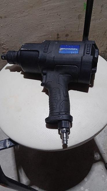 Bolt acan - şəkil 4