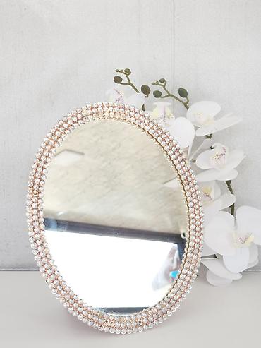 Maqazin bağlandığı üçūn güzgülər ucuz qiymətə satılır 1 ededi 8 azn - şəkil 4